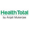Health Total logo
