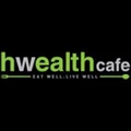 Health Weath Cafe