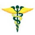 HEALth-WorX Medical Centres logo