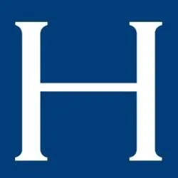 Health Advances logo