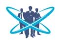 HealthAssist logo