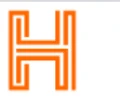 Healthathon