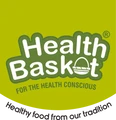 Healthbasketonline