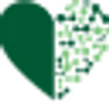 HealthBest