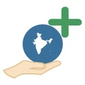 HealthBrahmi