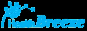 Healthbreeze