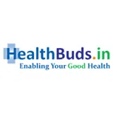 HealthBuds