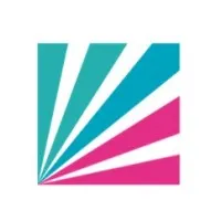 HealthCare21 logo