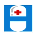 Healthcare Asia logo