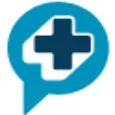 Healthcare Communications logo