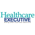 Healthcare Executive