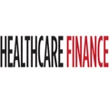 Healthcare Finance News logo