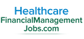 Healthcare Financial Management Jobs logo