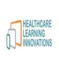 Healthcare Learning Innovations logo