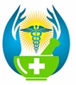 Healthcare Meds