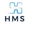 Healthcare Mobile Solutions logo