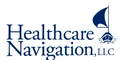 Healthcare Navigation