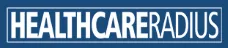 Healthcare Radius