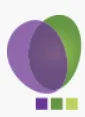 healthcare rm logo