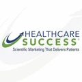Healthcare Success logo