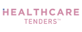 Healthcare Tenders logo