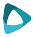 Healthcare Advisory Network logo