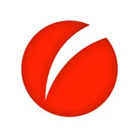 HealthCare Appraisers logo