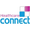 HealthCareConnect