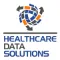 Healthcare Data Solutions logo
