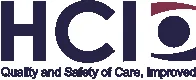 Healthcare Informed logo