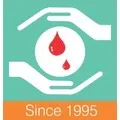 HCDS logo