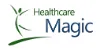 HealthcareMagic