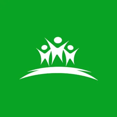 Healthcare Solutions Team logo