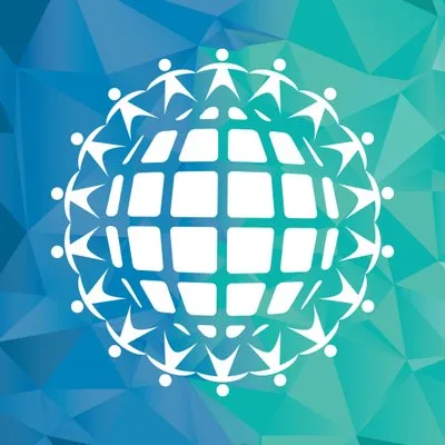 Health Carousel logo