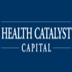 Health Catalyst Capital logo