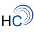 HealthChakra