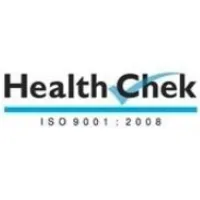 HealthChek Diagnostics