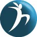 HealthChoicesFirst logo