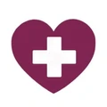 HealthClic logo