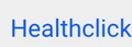 Healthclick logo