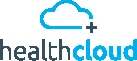 HealthCloud logo