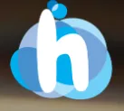 HealthCo Ventures logo