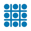 Healthcoco
