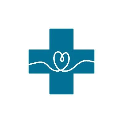 Health Compare logo