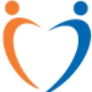 Health Connect America logo