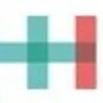 HealthConnected logo