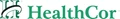 HealthCor Management logo