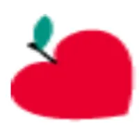 HealthCorps logo