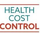 Health Cost Control logo