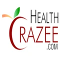 HealthCrazee